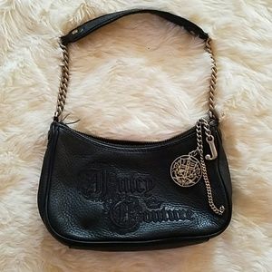 Juicy Couture purse